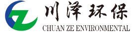 香蕉视频下载网站環保