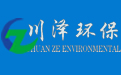 香蕉视频下载网站環保