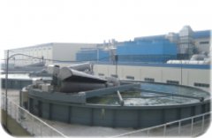 廣東潮州香蕉视频APP免费下载廠