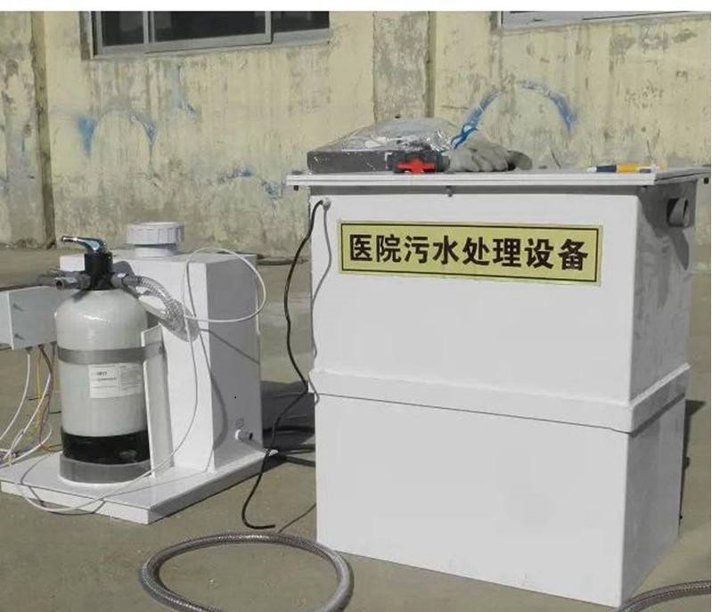 醫院亚洲香蕉视频网 醫院亚洲香蕉视频网